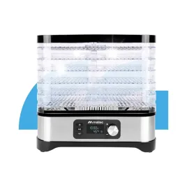 suszarka-do-grzybow-warzyw-owocow-ziol-duza-5-sit-400w-timer-akcesoria