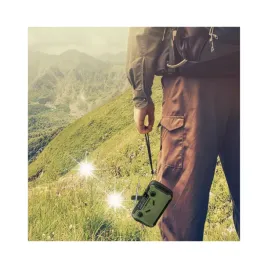 radio-przenosne-kuchenne-solarne-dynamo-budowlane-latarka-powerbank-10000mh