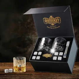zestaw-prezentowy-dla-mezczyzny-prezent-na-walentynki-2x-szklanki-do-whisky
