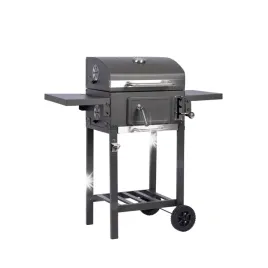 grill-weglowy-42-x-315-cm