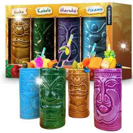 kubek-kubki-hawajskie-4-szklanki-do-drinkow-koktajli-zestaw-prezentowy