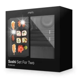 zestaw-do-sushi-dla-2-osob-talerze-do-serwowania-sushi-lupek-paleczki-black