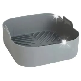 wklad-silikonowy-do-frytkownicy-beztluszczowej-air-fryer-forma-do-pieczenia