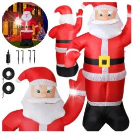 dmuchany-mikolaj-duzy-nadmuchiwany-stojacy-swiecacy-zewnetrzny-led-180-cm