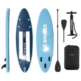 deska-sup-gymrex-do-plywania-pompowana-stand-up-paddle-akcesoria-305cm