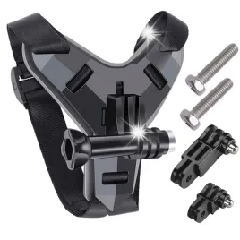 uchwyt-na-kask-motocyklowy-do-go-pro-mocowanie-do-kamerek-gopro-dji-xiaomi