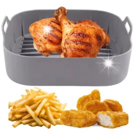 silikonowy-wklad-do-frytkownicy-beztluszczowej-wielorazowy-zestaw-3szt-20cm