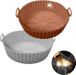 forma-wklad-do-frytkownicy-beztluszczowej-air-fryer-silikonowa-zestaw-3-szt