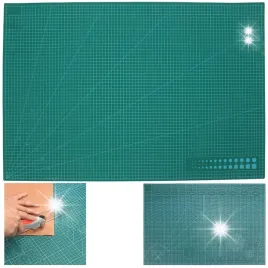mata-do-ciecia-samogojaca-a1-modelarska-dwustronna-90-x-60-cm-techniczna