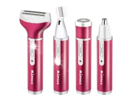 depilator-golarka-damska-do-ciala-nog-trymer-4w1-wymienne-koncowki-usb