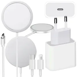 ladowarka-indukcyjna-ladowarka-sieciowa-do-iphone-15-20w-usb-c-lighting