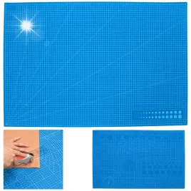 mata-do-ciecia-samogojaca-a1-modelarska-dwustronna-90-x-60-cm-techniczna