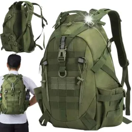 plecak-taktyczny-wojskowy-militarny-survival-turystyczny-trekkingowy-30l