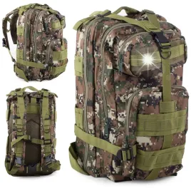 plecak-taktyczny-wojskowy-militarny-survival-turystyczny-trekkingowy-30l