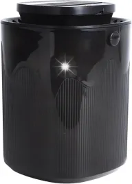 nawilzacz-powietrza-dyfuzor-zapachowy-aromaterapia-podswietlenie-rgb-usb