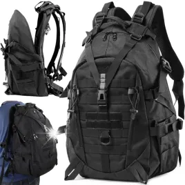 plecak-taktyczny-wojskowy-militarny-survival-turystyczny-trekkingowy-30l