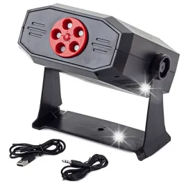 projektor-laserowy-stroboskop-laser-animacje-na-dyskoteke-glosnik-disco
