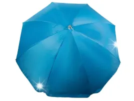 parasol-plazowy-ogrodowy-balkonowy-duzy-xxl-z-filtrem-uv-210-cm-skladany