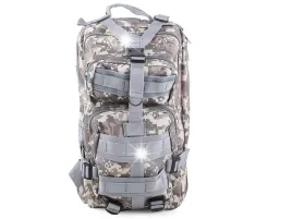 plecak-taktyczny-wojskowy-turystyczny-trekkingowy-militarny-survival-30l