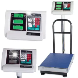 waga-elektroniczna-magazynowa-platforma-sklepowa-towarowa-mocna-100kg-20g