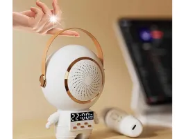bezprzewodowy-przenosny-zestaw-do-karaoke-glosnik-bluetooth-2x-mikrofon