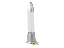 lampka-z-rybkami-lampa-lampka-nocna-wodna-niesamowita-efekty-230v-50cm