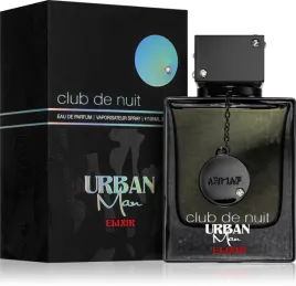 armaf-club-de-nuit-urban-elixir-woda-perfumowana-edp-105-ml-produkt