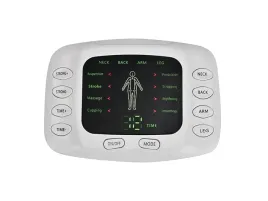 elektrostymulator-miesni-nerwow-ems-tens-mocny-4-elektrody-8-trybow-baterie