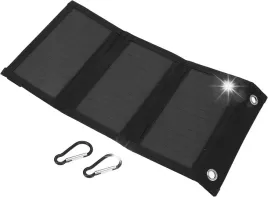 przenosny-panel-sloneczny-solarny-20w-mata-skladana-ladowarka-sloneczna-usb
