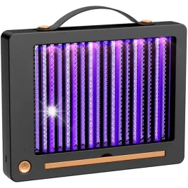 lampa-przeciwko-komarom-molom-muchom-osom-verk-group