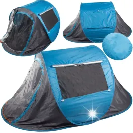 namiot-plazowy-pop-up-uv-zamykany-samorozkladajacy-niebieski-duzy