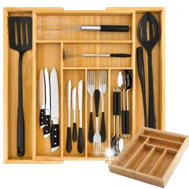 wklad-do-szuflady-organizer-kuchenny-na-sztucce-bambusowy-8-przegrodek-xl