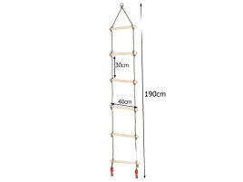 hustawka-ogrodowa-wiszaca-verk-group-40-x-190cm