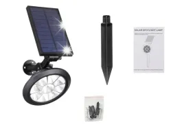 lampa-lampka-solarna-rgbw-led-5050-ogrodowa-swiateczna-wbijana-zewnetrzna