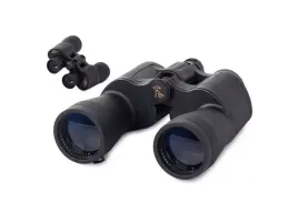 lornetka-verk-20x50-bak-4-hd-wojskowa-mysliwska-taktyczna-pokrowiec-etui