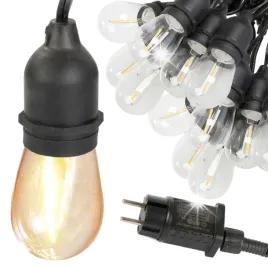 girlanda-ogrodowa-lancuch-swietlny-wodoszczelna-z-20-zarowkami-led-e27-20m