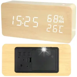elektroniczny-budzik-zegar-termometr-higrometr-usb-alarm-temperatura-data