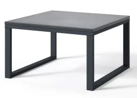stolik-ogrodowy-dywilly-60x60-cm-beton-czarny-stelaz