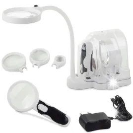 lupa-profesjonalna-biurkowa-reczna-do-czytania-2w1-wymienne-soczewki-6-led