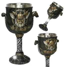 kielich-wikinga-ozdobny-puchar-wikingowie-viking-do-picia-dla-gracza-ozdoby