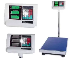 waga-platformowa-magazynowa-sklepowa-towarowa-lcd-do-300kg-50x40-dokladna