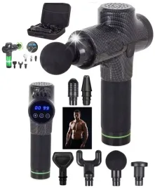 pistolet-do-masazu-masazer-do-ciala-lcd-mocny-bezprzewodowy-zestaw-walizka