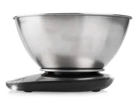 elektroniczna-waga-kuchenna-z-misa-5kg-1g-cyfrowa-precyzyjna-metalowa