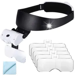 lupa-naglowna-czolowa-okulary-precyzyjne-na-glowe-2-led-podswietlana-35x