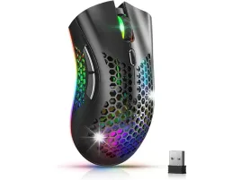 myszka-bezprzewodowa-24-ghz-mysz-do-laptopa-sensor-optyczny-podswietlenie
