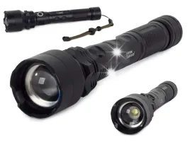 latarka-taktyczna-bailong-mocna-led-xhp50-zoom-usb-wojskowa-mocna-szperacz