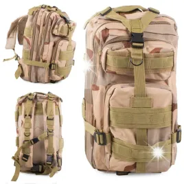 plecak-taktyczny-wojskowy-turystyczny-trekkingowy-militarny-survival-30l