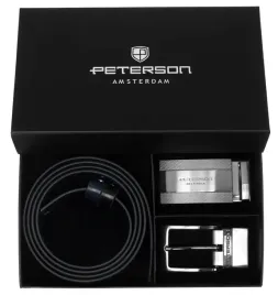 damski-pasek-skorzany-25cm-ze-zlota-klamra-pas-do-spodni-peterson