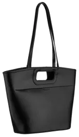 torebka-damska-peterson-elegancka-miejska-listonoszka-shopperka-na-ramie