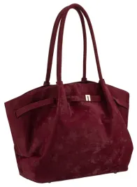 torebka-damska-shopperka-na-ramie-pojemna-miejska-shopper-bag-peterson